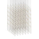 Constellation Cosmic Cube 30" LED Pendant