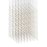 Constellation Cosmic Cube 30" LED Pendant