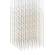 Constellation Cosmic Cube 30" LED Pendant