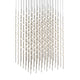 Constellation Cosmic Cube 30" LED Pendant