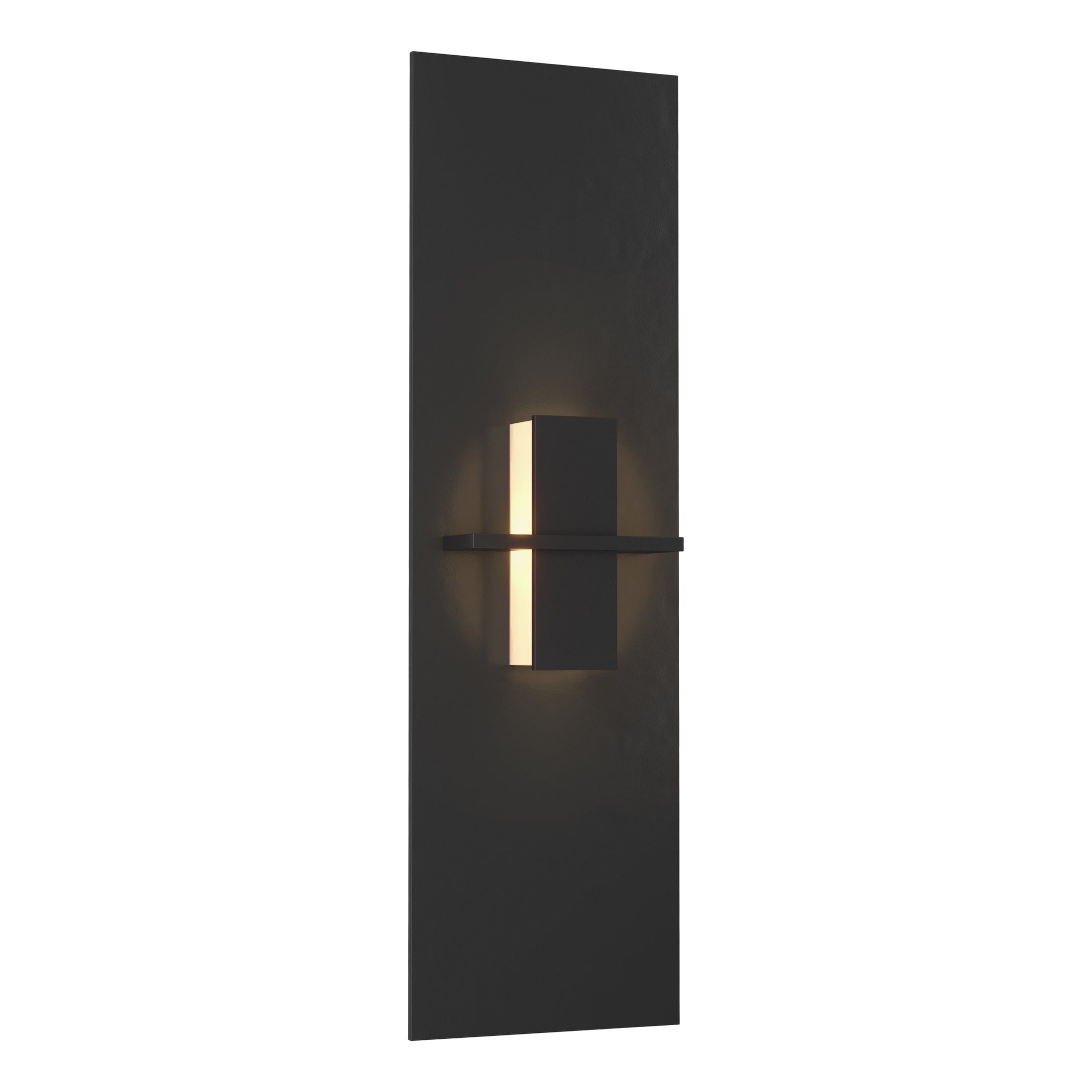 Aperture Aperture-Sconce