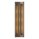 Gallery Sconce
