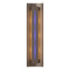 Gallery Sconce