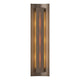 Gallery Sconce