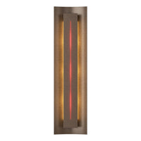 Gallery Sconce