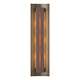 Gallery Sconce