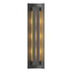 Gallery Sconce