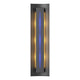 Gallery Sconce