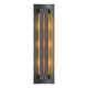 Gallery Sconce