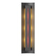 Gallery Sconce