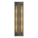 Gallery Sconce