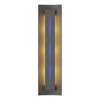 Gallery Sconce