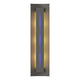 Gallery Sconce