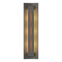 Gallery Sconce