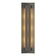 Gallery Sconce