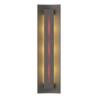 Gallery Sconce