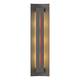 Gallery Sconce