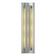 Gallery Sconce