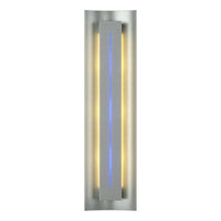 Gallery Sconce