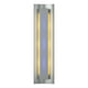 Gallery Sconce