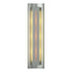 Gallery Sconce