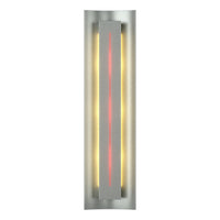 Gallery Sconce