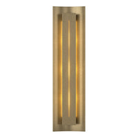 Gallery Sconce