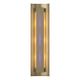 Gallery Sconce