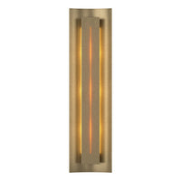 Gallery Sconce