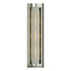Gallery Sconce
