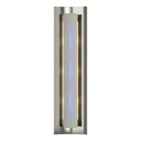 Gallery Sconce