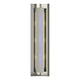 Gallery Sconce