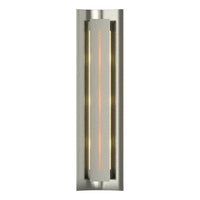 Gallery Sconce