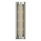 Gallery Sconce