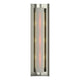 Gallery Sconce