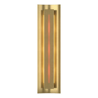 Gallery Sconce