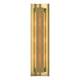 Gallery Sconce