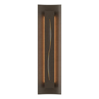 Gallery Sconce