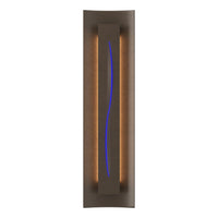 Gallery Sconce