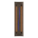 Gallery Sconce