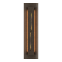 Gallery Sconce