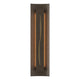 Gallery Sconce