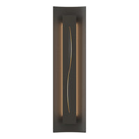 Gallery Sconce