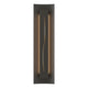 Gallery Sconce