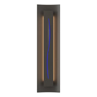 Gallery Sconce