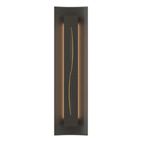 Gallery Sconce
