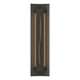 Gallery Sconce