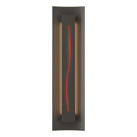 Gallery Sconce