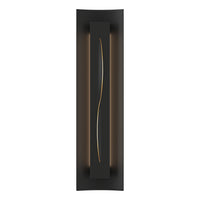 Gallery Sconce