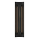 Gallery Sconce